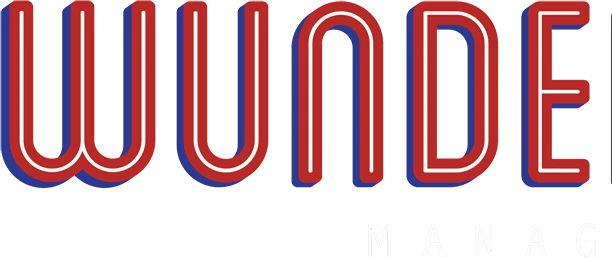 Wunderbaum Left Logo