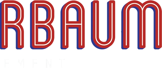 Wunderbaum Right Logo